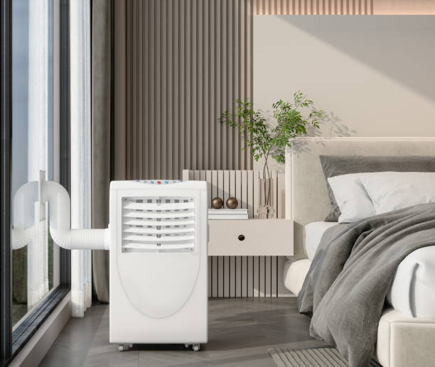 Best HVAC repair near me  in Escondido, CA