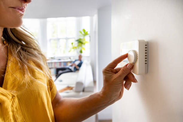 Best Heating repair services  in Escondido, CA