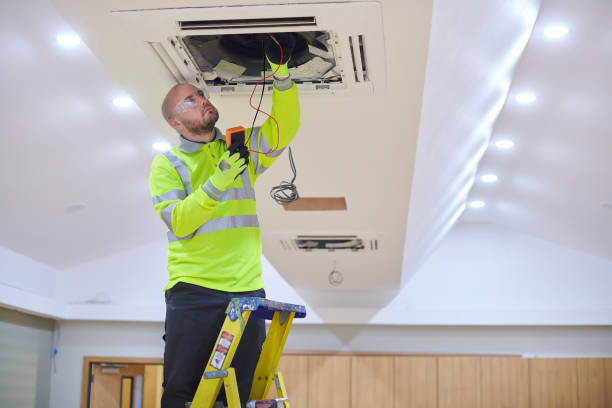 Best Air conditioning repair  in Escondido, CA