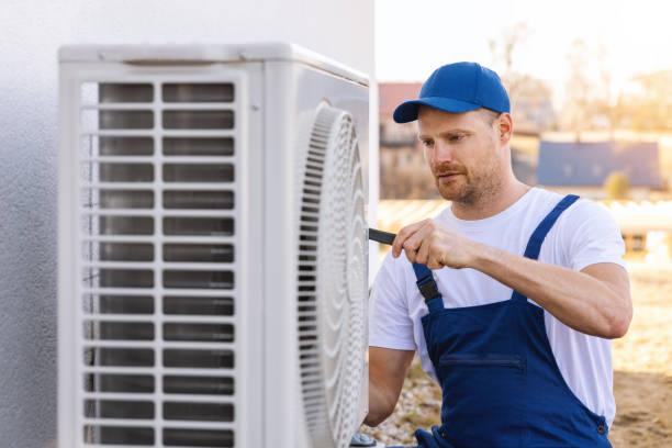 Best Furnace installation  in Escondido, CA