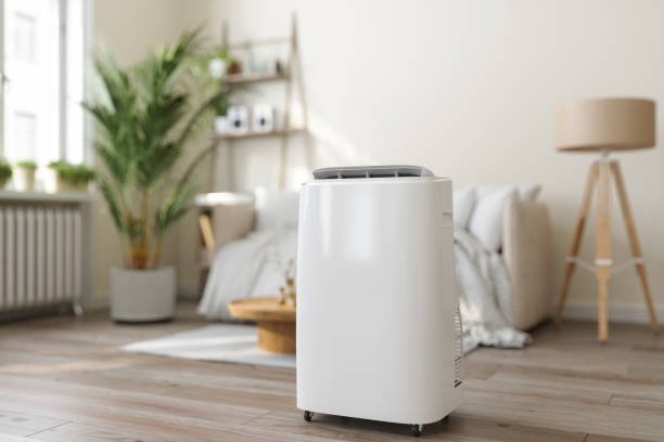 Best Affordable HVAC services  in Escondido, CA