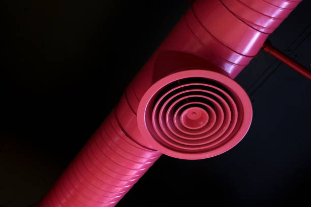 Reliable Escondido, CA HVAC Solutions